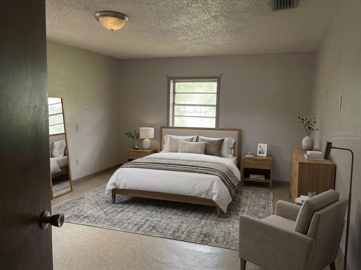 3605 DR LOVE ROAD, Orlando, FL 32810 virtually staged