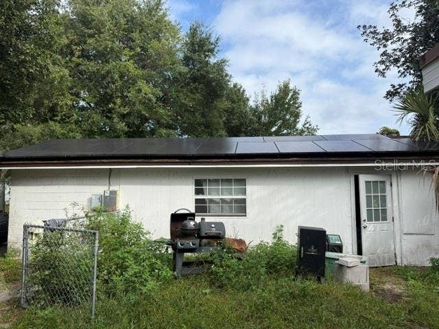 3605 DR LOVE ROAD, Orlando, FL 32810 3605 DR LOVE ROAD, Orlando, FL 32810