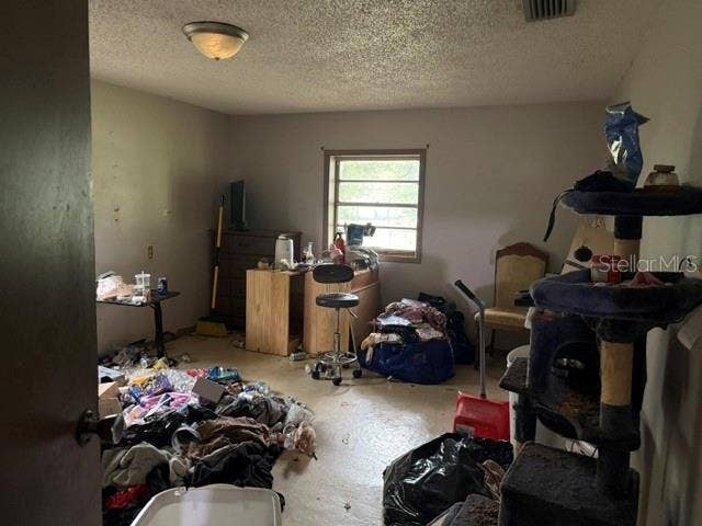 3605 DR LOVE ROAD, Orlando, FL 32810 3605 DR LOVE ROAD, Orlando, FL 32810