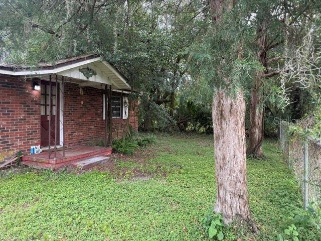 3605 DR LOVE ROAD, Orlando, FL 32810 3605 DR LOVE ROAD, Orlando, FL 32810