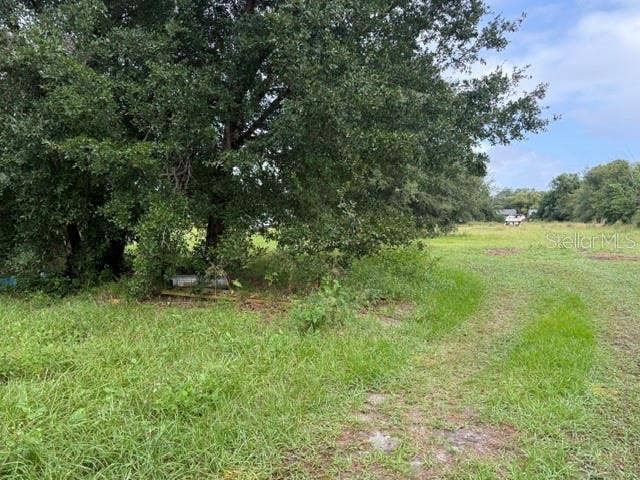 3605 DR LOVE ROAD, Orlando, FL 32810 3605 DR LOVE ROAD, Orlando, FL 32810