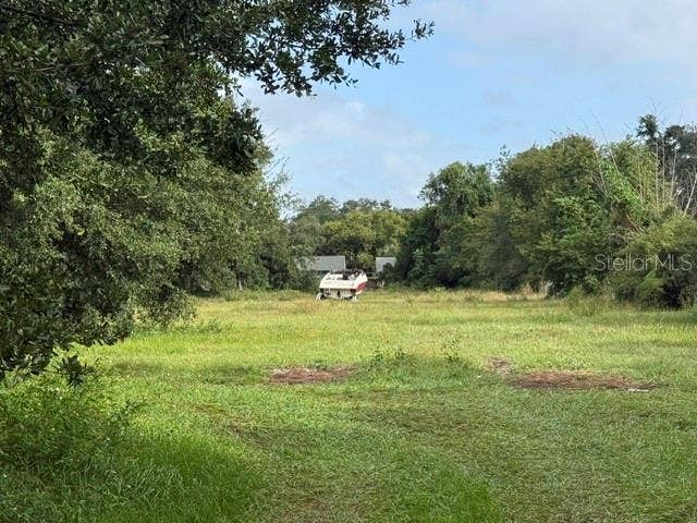 3605 DR LOVE ROAD, Orlando, FL 32810 3605 DR LOVE ROAD, Orlando, FL 32810