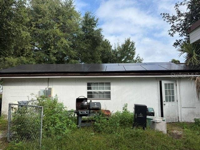 3605 DR LOVE ROAD, Orlando, FL 32810 3605 DR LOVE ROAD, Orlando, FL 32810