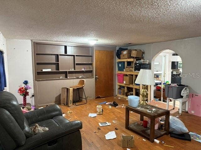 3605 DR LOVE ROAD, Orlando, FL 32810 3605 DR LOVE ROAD, Orlando, FL 32810
