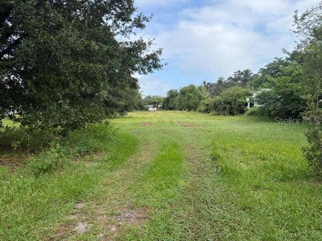 3605 DR LOVE ROAD, Orlando, FL 32810 3605 DR LOVE ROAD, Orlando, FL 32810