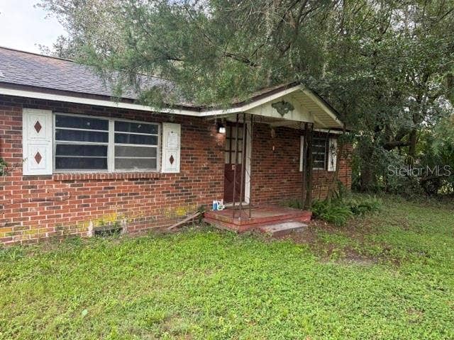 Property photo for 3605 DR LOVE ROAD, Orlando, FL