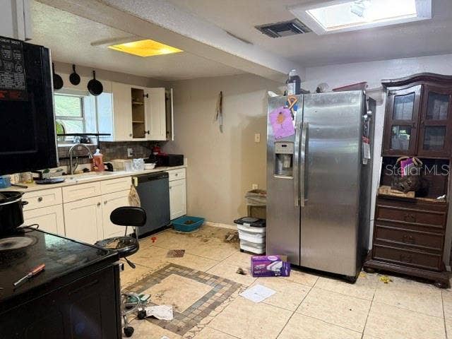 3605 DR LOVE ROAD, Orlando, FL 32810 3605 DR LOVE ROAD, Orlando, FL 32810