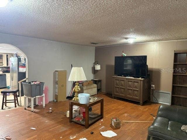 3605 DR LOVE ROAD, Orlando, FL 32810 3605 DR LOVE ROAD, Orlando, FL 32810