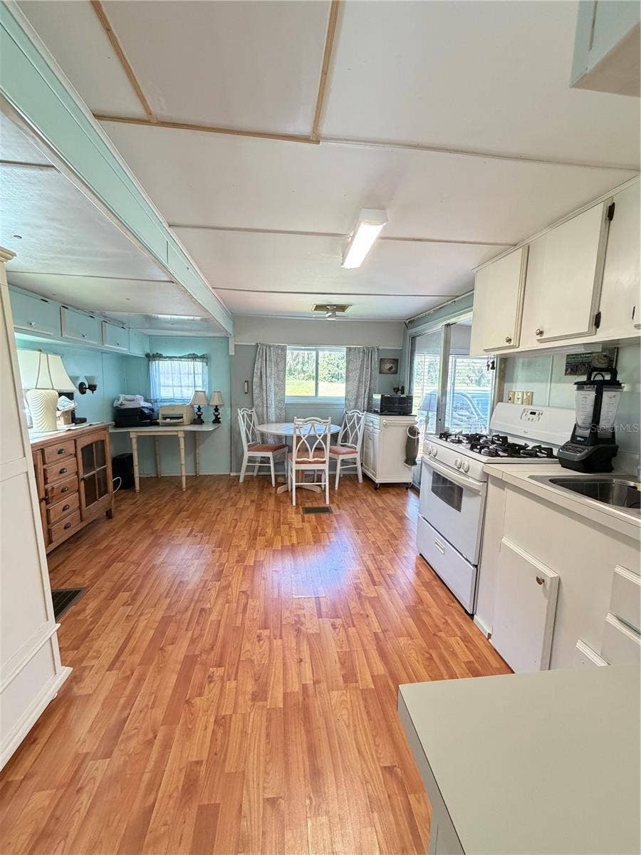 7 PINE DRIVE, Osteen, FL 32764 7 PINE DRIVE, Osteen, FL 32764