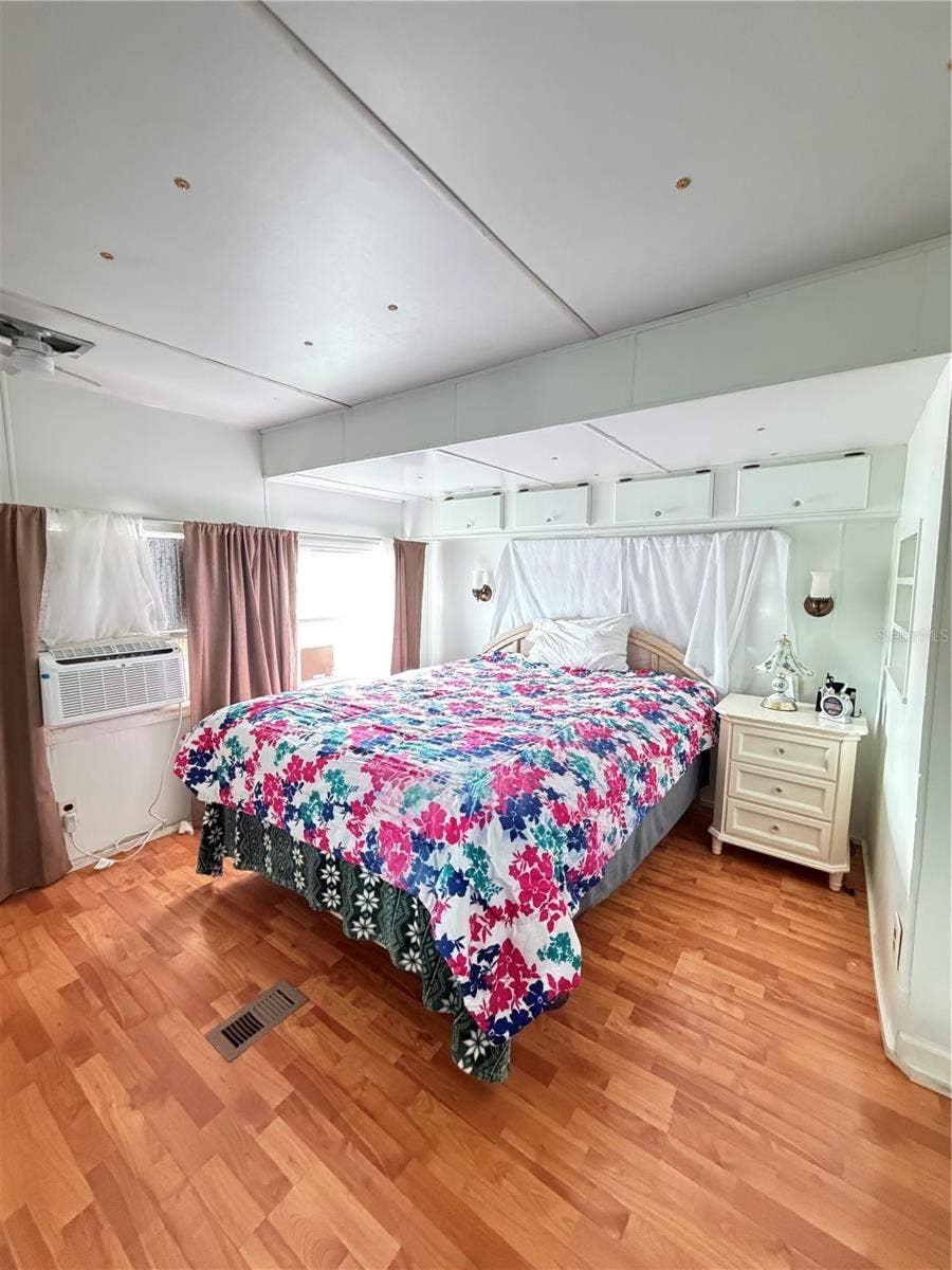 7 PINE DRIVE, Osteen, FL 32764 7 PINE DRIVE, Osteen, FL 32764