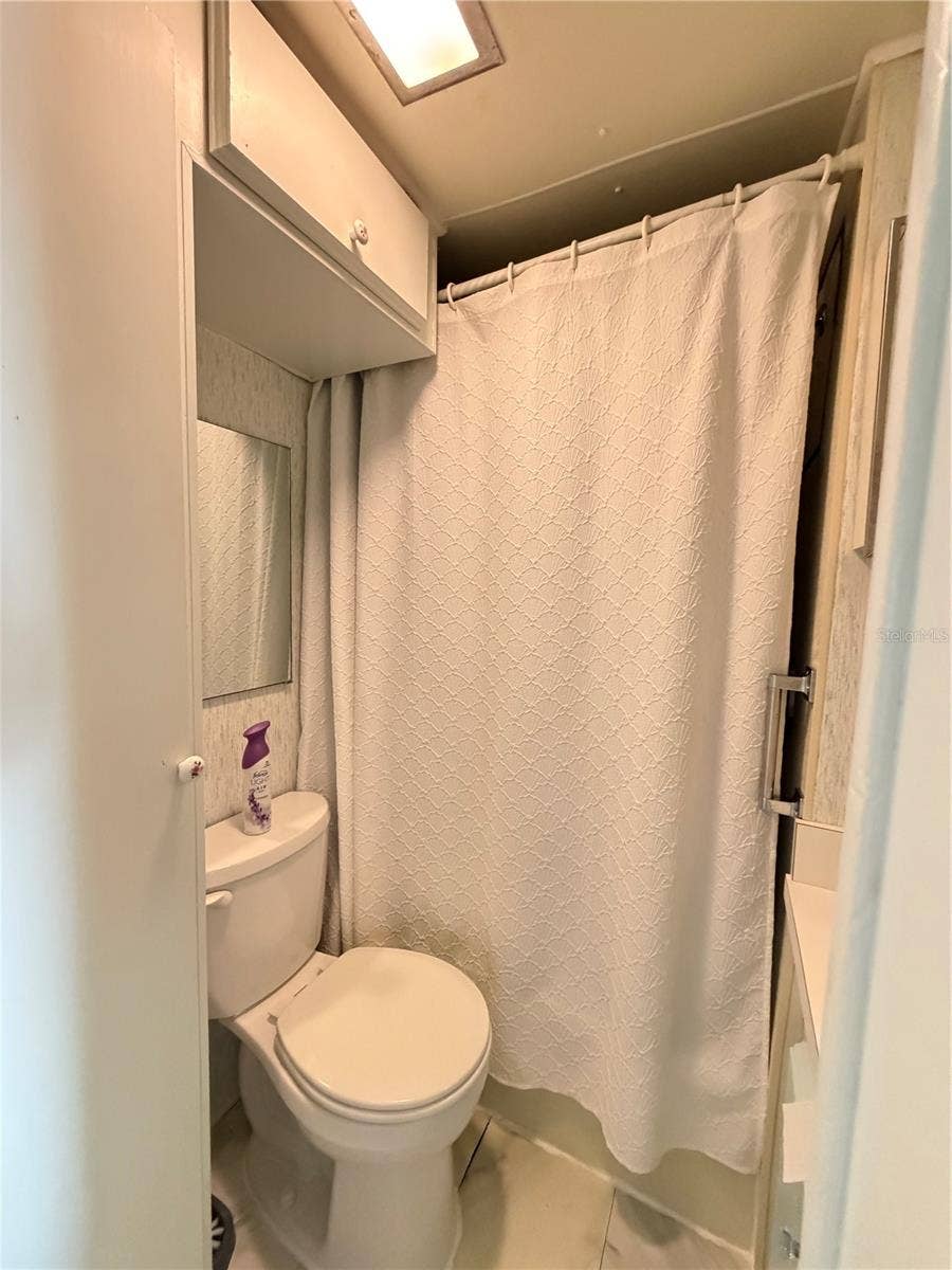 7 PINE DRIVE, Osteen, FL 32764 7 PINE DRIVE, Osteen, FL 32764