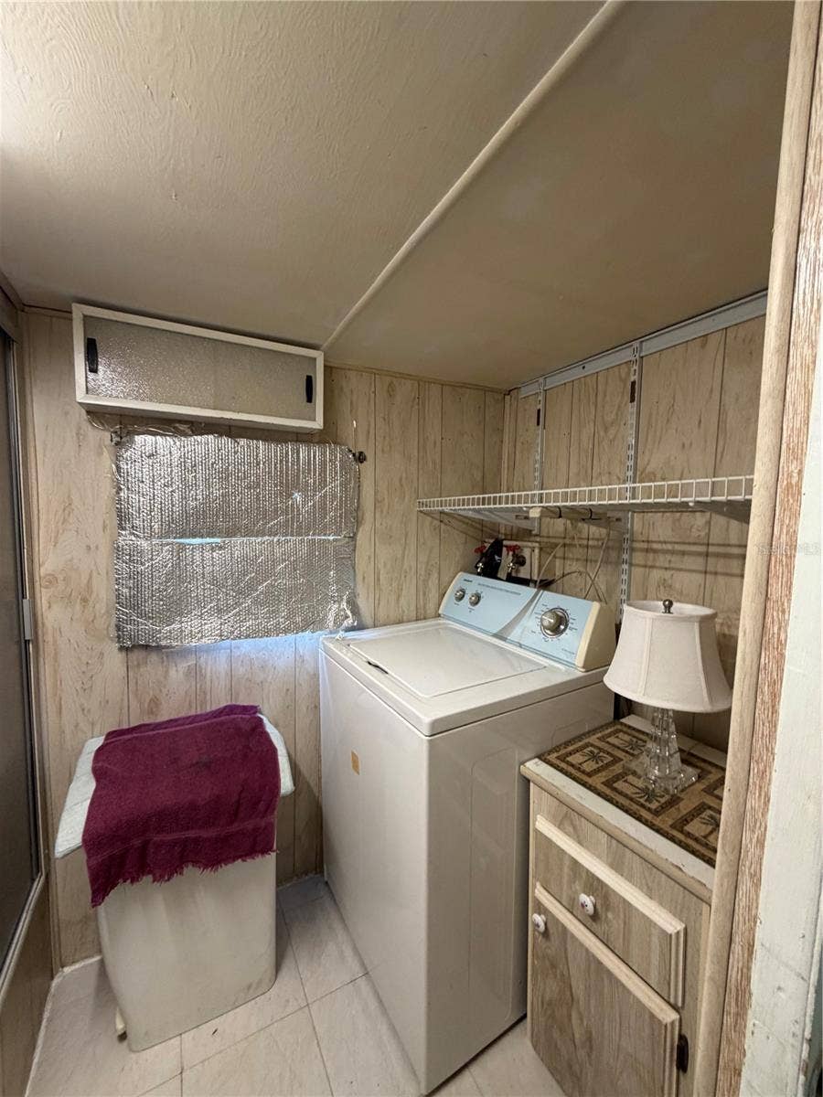 7 PINE DRIVE, Osteen, FL 32764 7 PINE DRIVE, Osteen, FL 32764