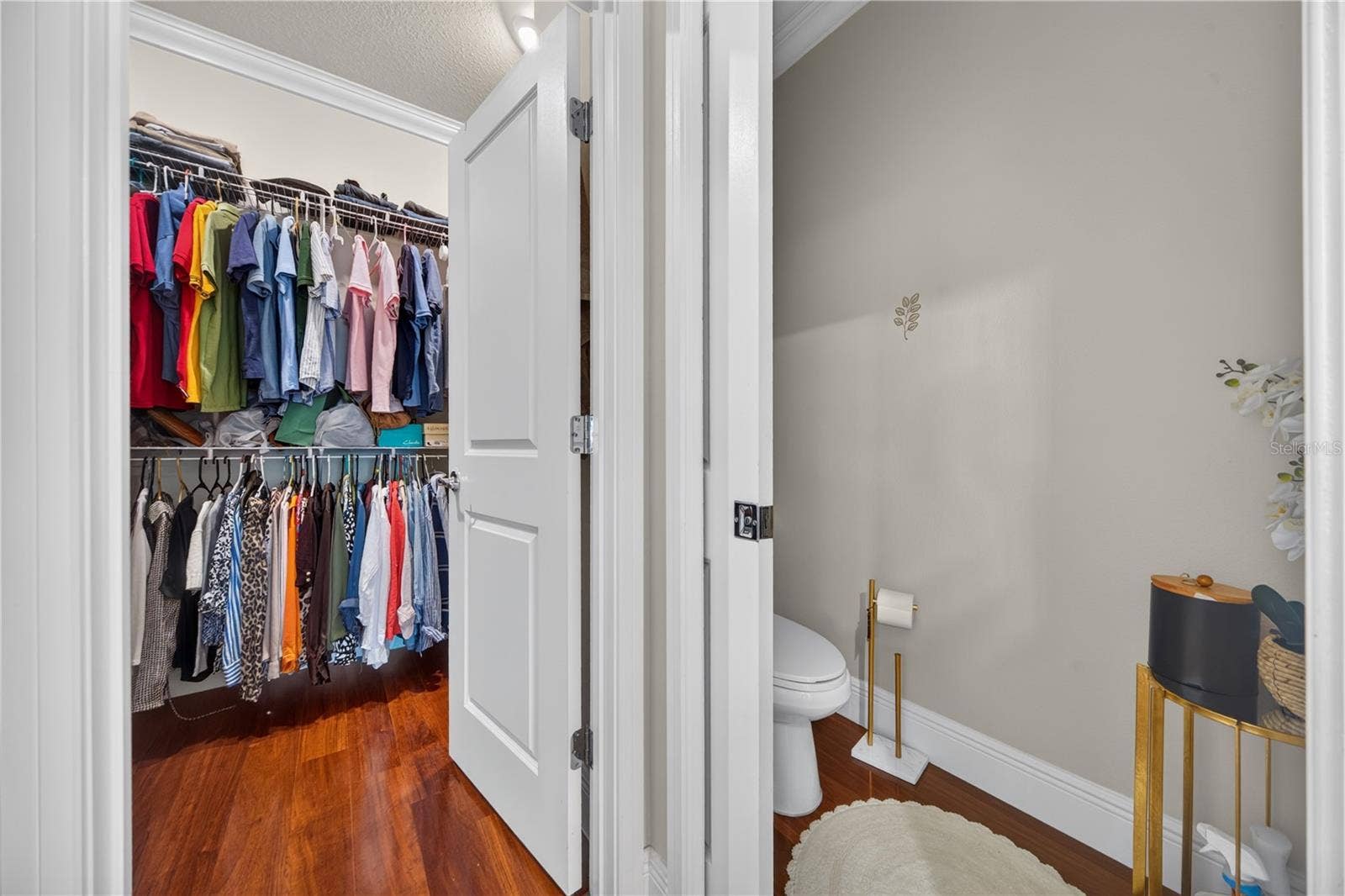 17361 BACK BAY COURT, Clermont, FL 34714