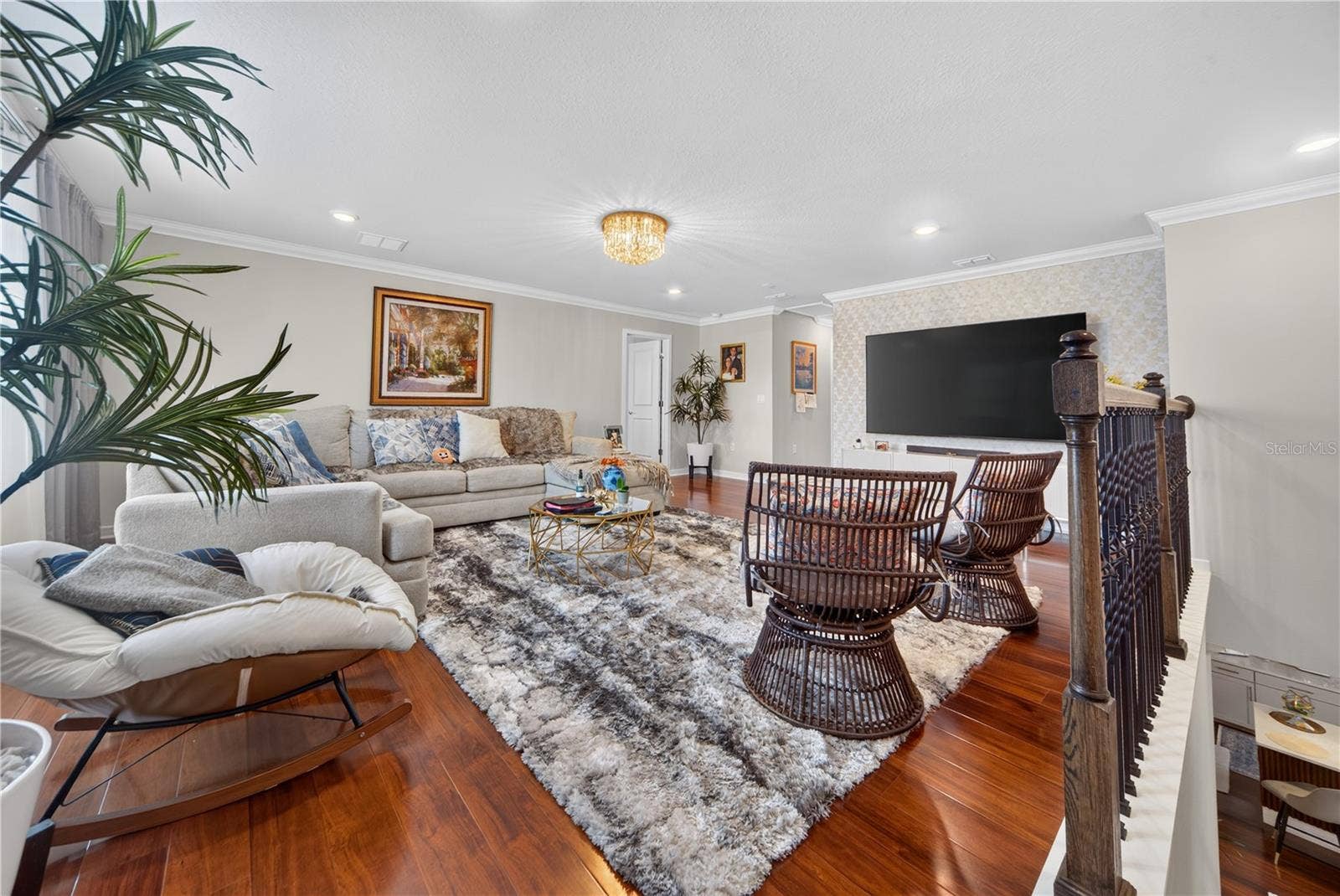 17361 BACK BAY COURT, Clermont, FL 34714