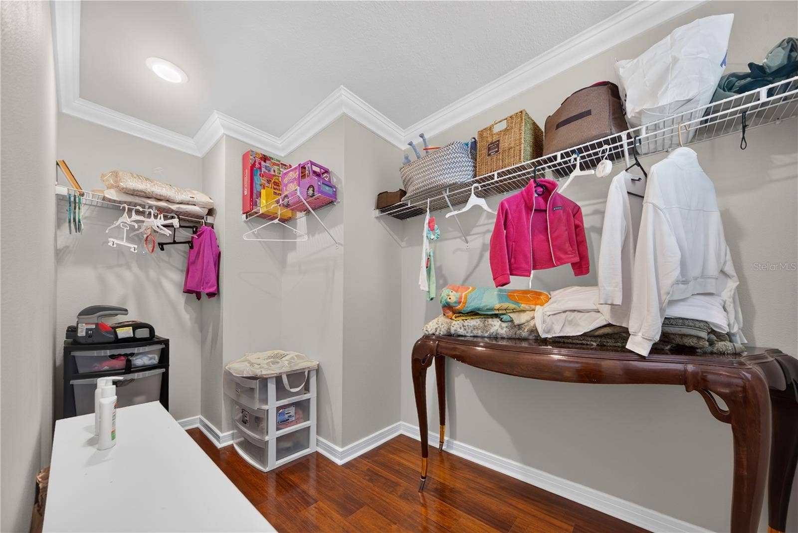 17361 BACK BAY COURT, Clermont, FL 34714