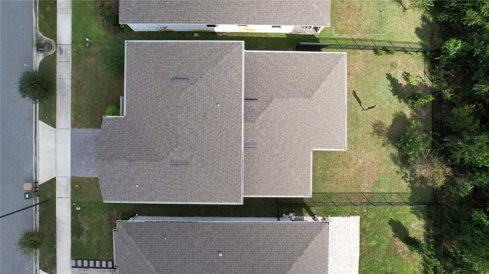 17361 BACK BAY COURT, Clermont, FL 34714