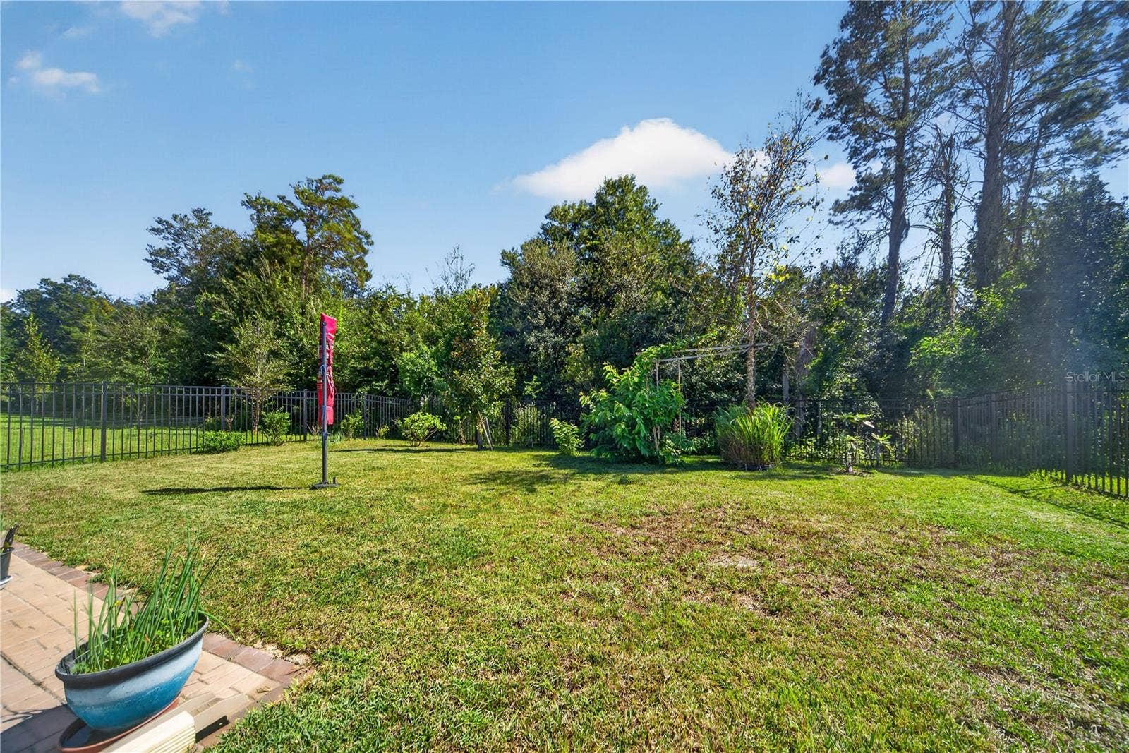 17361 BACK BAY COURT, Clermont, FL 34714