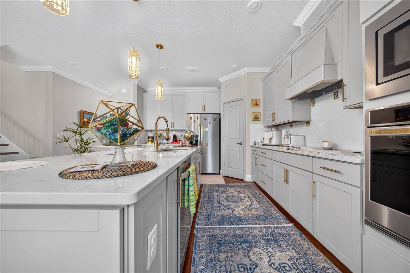 17361 BACK BAY COURT, Clermont, FL 34714