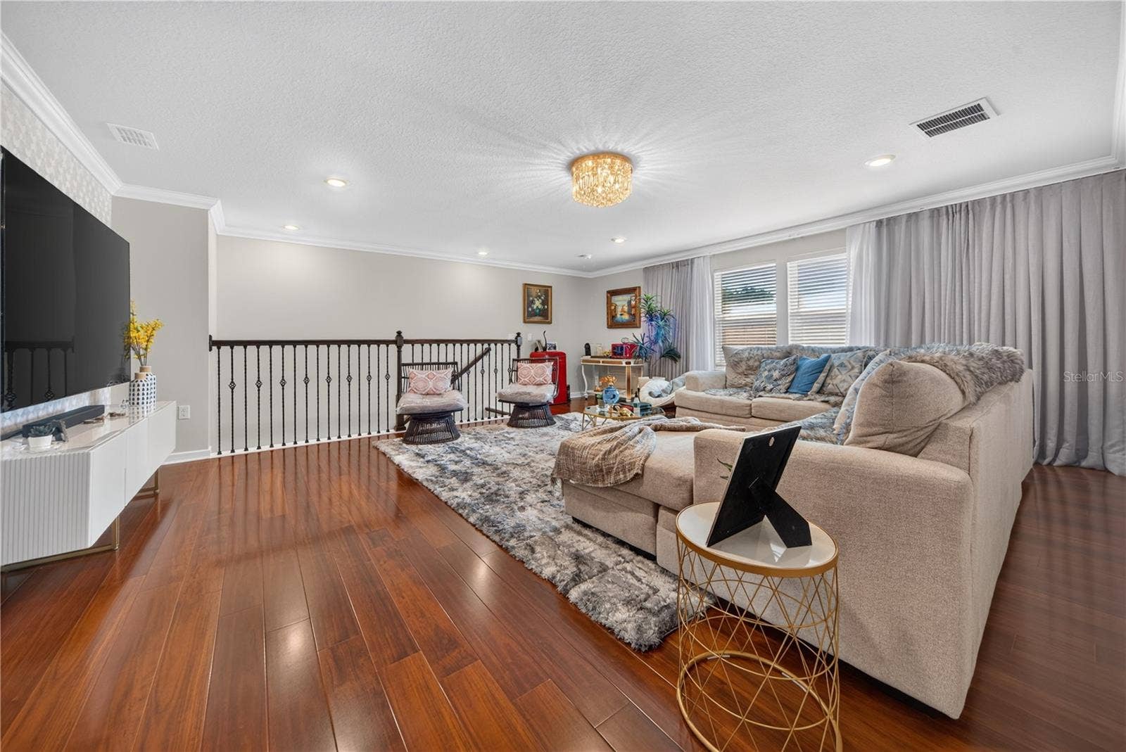 17361 BACK BAY COURT, Clermont, FL 34714
