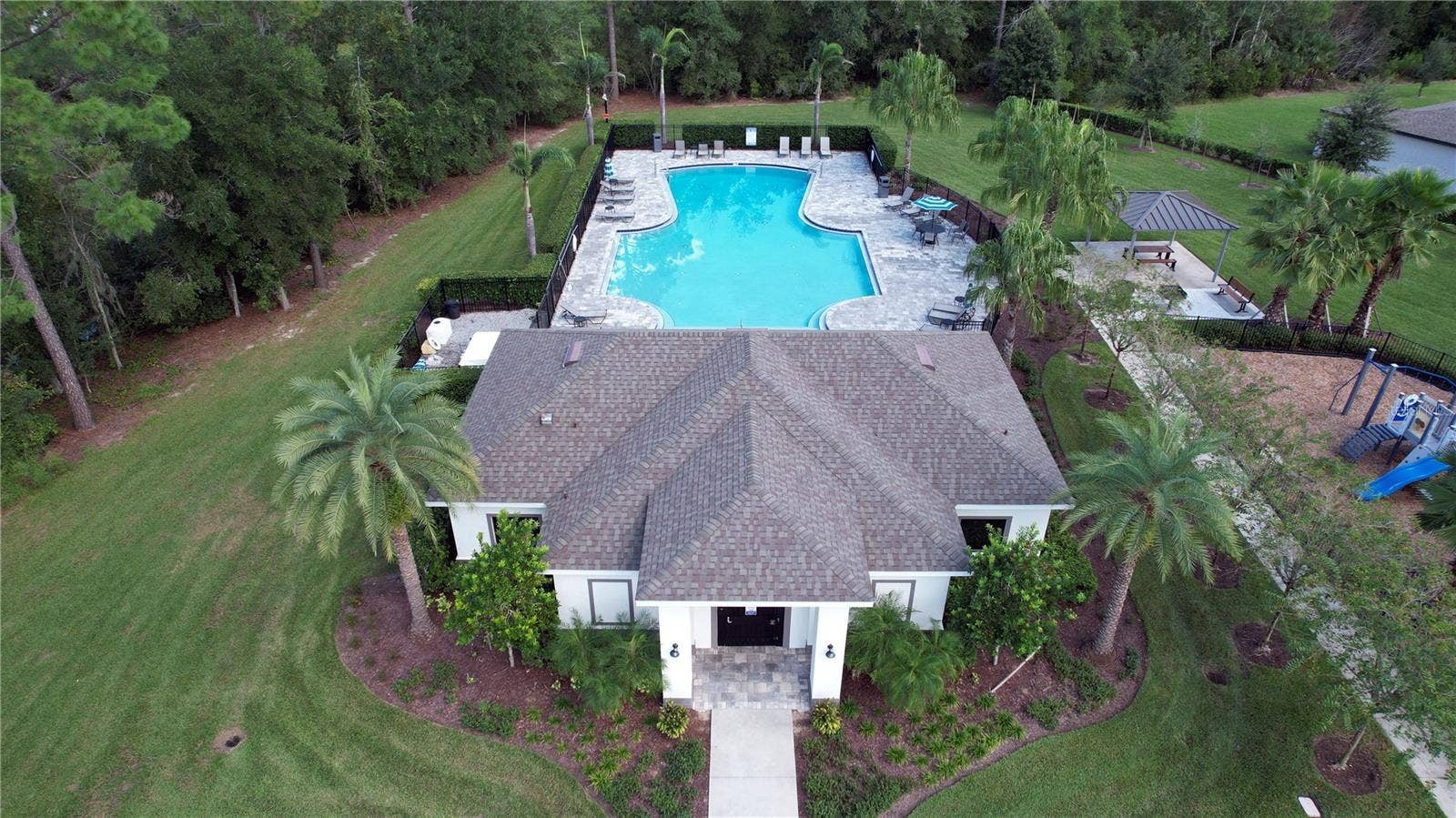 17361 BACK BAY COURT, Clermont, FL 34714