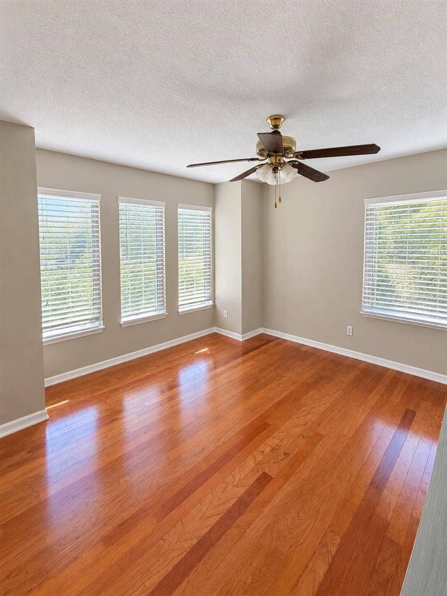 3231 CRITTENDON STREET, North Port, FL 34286