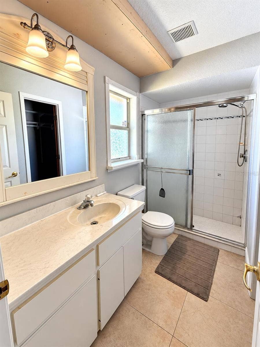 3231 CRITTENDON STREET, North Port, FL 34286