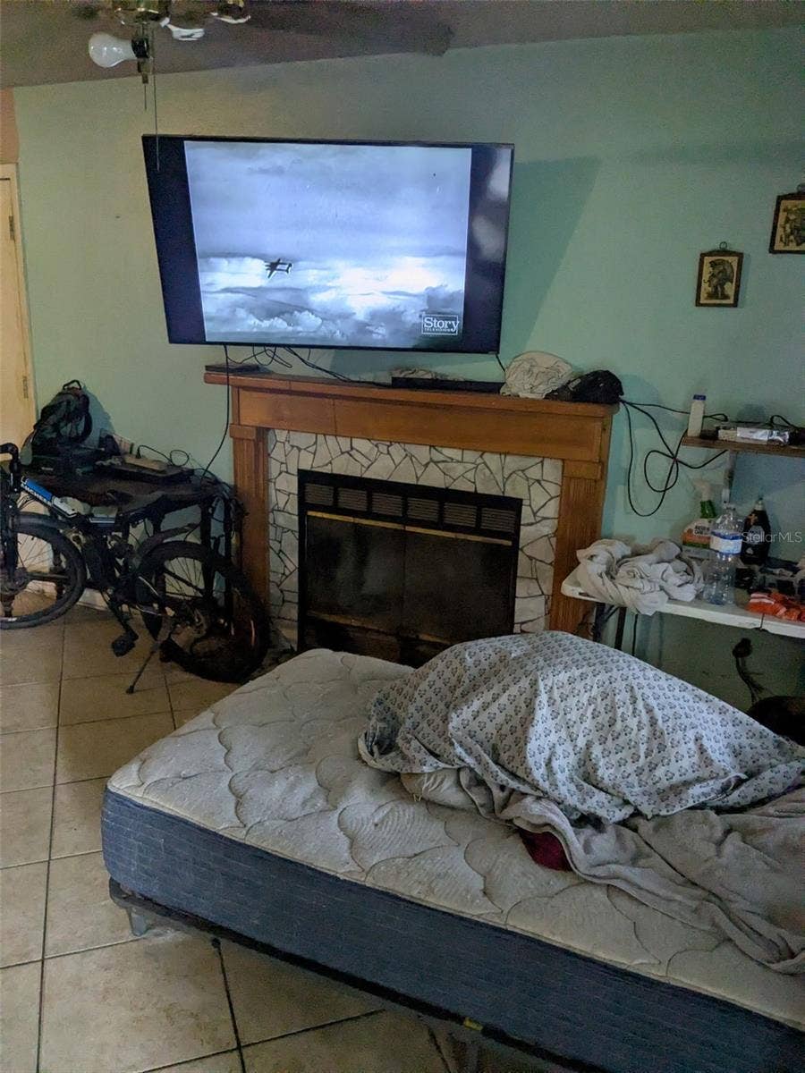 9910 OAK HAVEN ROAD, Pensacola, FL 32526 9910 OAK HAVEN ROAD, Pensacola, FL 32526