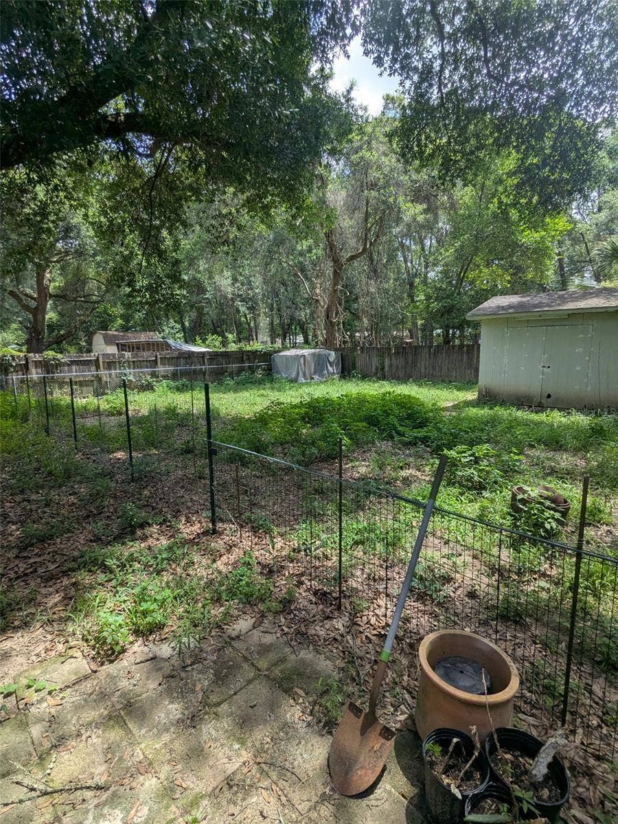 9910 OAK HAVEN ROAD, Pensacola, FL 32526 9910 OAK HAVEN ROAD, Pensacola, FL 32526