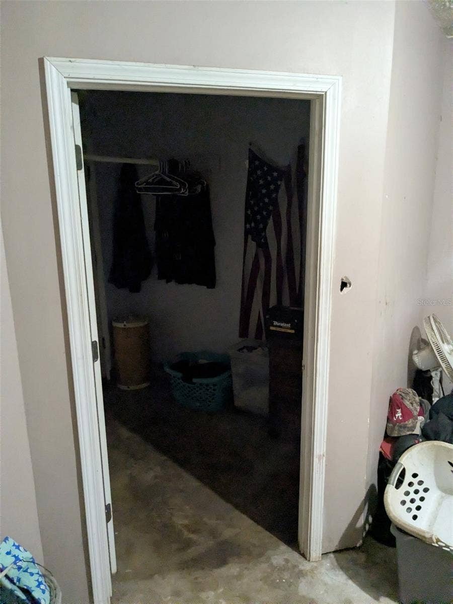 9910 OAK HAVEN ROAD, Pensacola, FL 32526 9910 OAK HAVEN ROAD, Pensacola, FL 32526