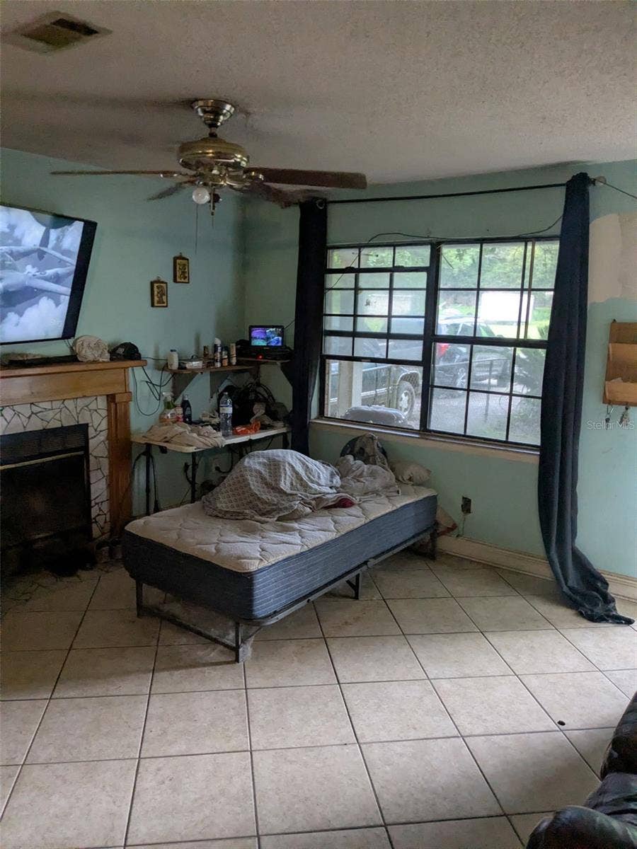 9910 OAK HAVEN ROAD, Pensacola, FL 32526 9910 OAK HAVEN ROAD, Pensacola, FL 32526
