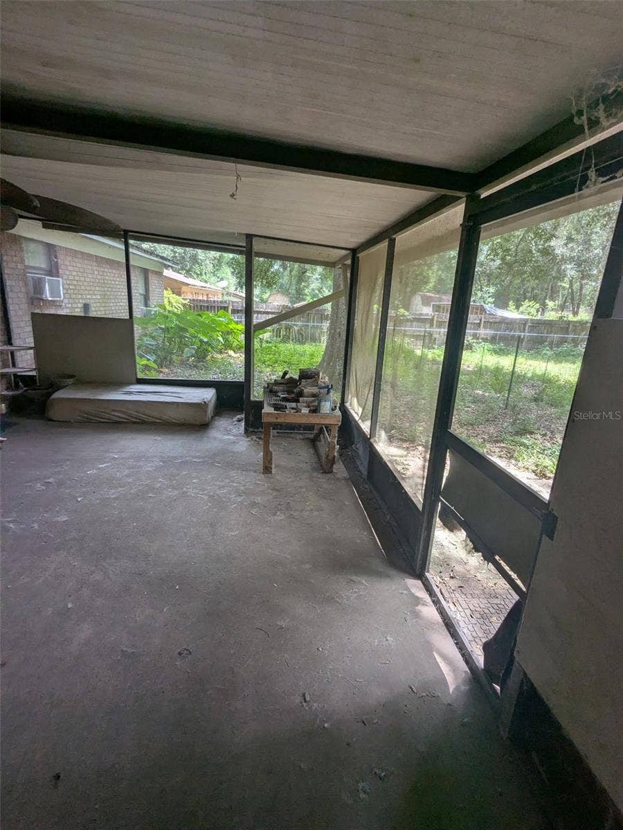 9910 OAK HAVEN ROAD, Pensacola, FL 32526 9910 OAK HAVEN ROAD, Pensacola, FL 32526