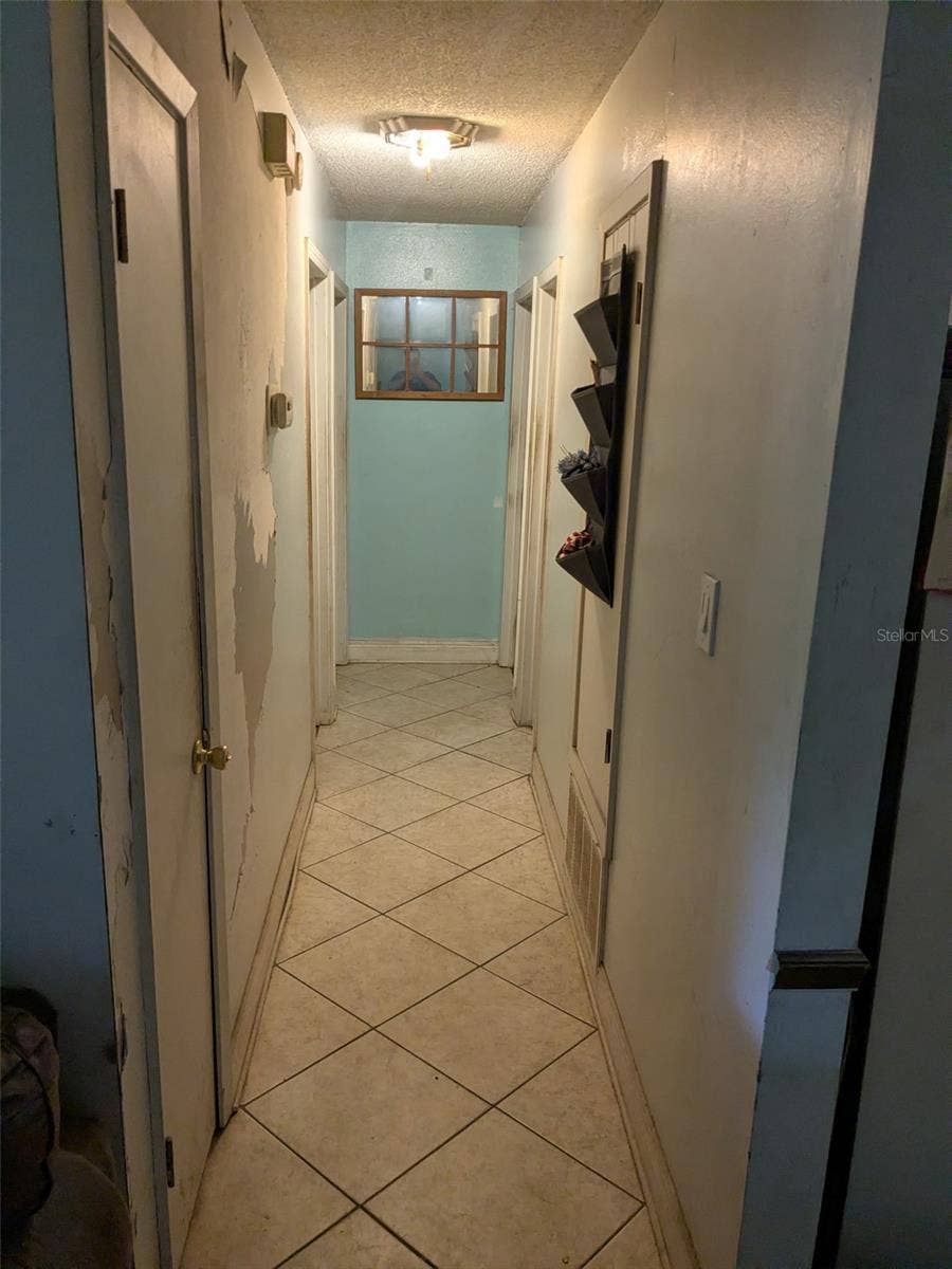 9910 OAK HAVEN ROAD, Pensacola, FL 32526 9910 OAK HAVEN ROAD, Pensacola, FL 32526