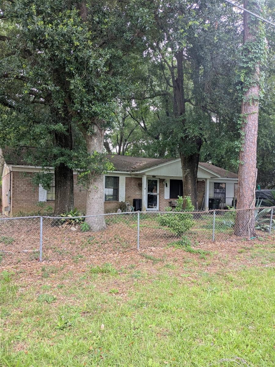 9910 OAK HAVEN ROAD, Pensacola, FL 32526 9910 OAK HAVEN ROAD, Pensacola, FL 32526