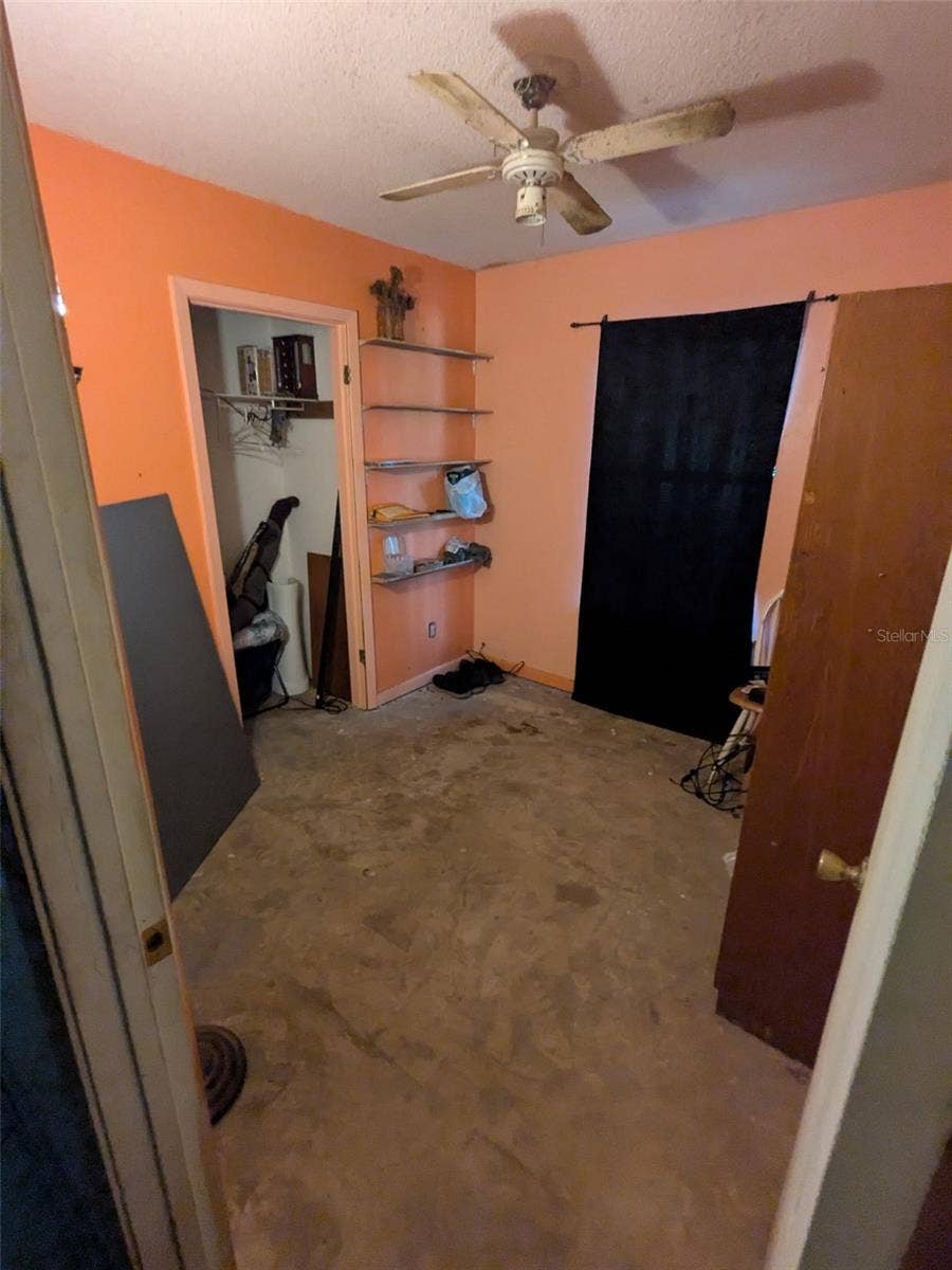 9910 OAK HAVEN ROAD, Pensacola, FL 32526 9910 OAK HAVEN ROAD, Pensacola, FL 32526