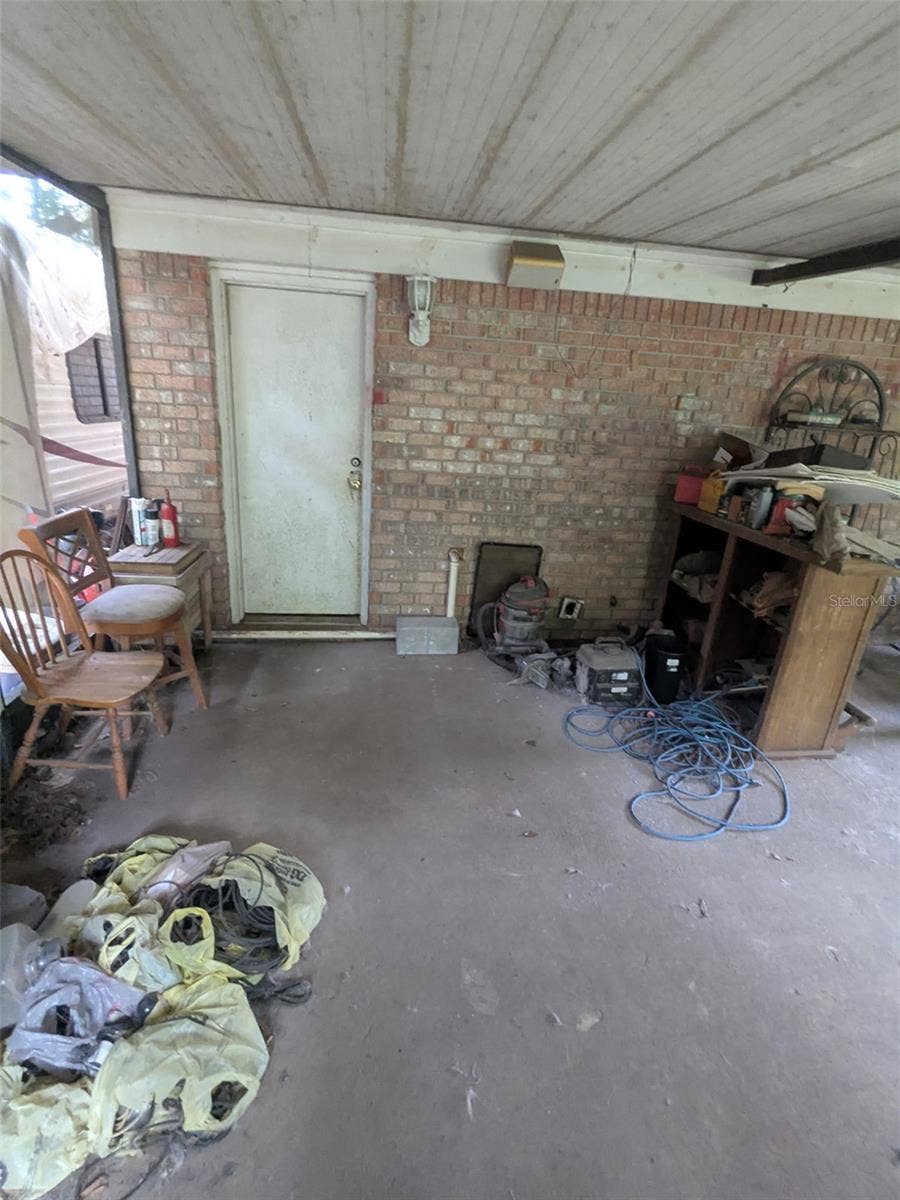 9910 OAK HAVEN ROAD, Pensacola, FL 32526 9910 OAK HAVEN ROAD, Pensacola, FL 32526