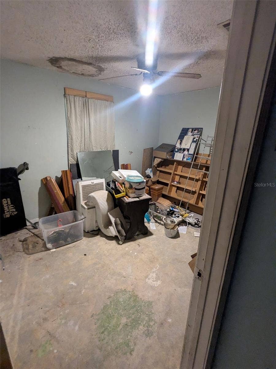 9910 OAK HAVEN ROAD, Pensacola, FL 32526 9910 OAK HAVEN ROAD, Pensacola, FL 32526