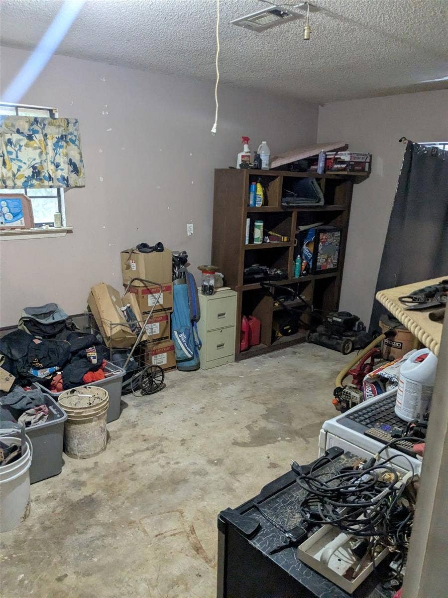 9910 OAK HAVEN ROAD, Pensacola, FL 32526 9910 OAK HAVEN ROAD, Pensacola, FL 32526