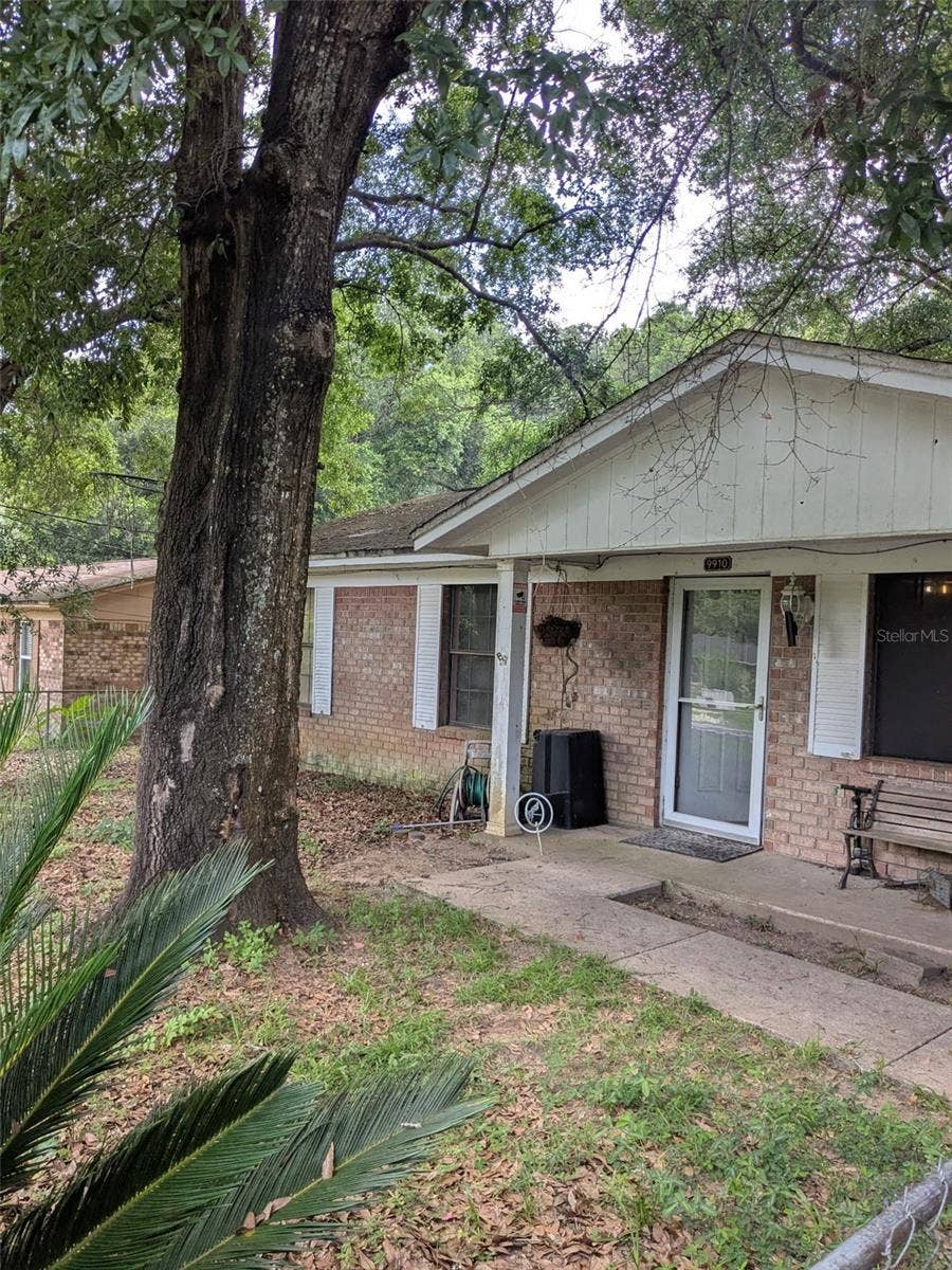 9910 OAK HAVEN ROAD, Pensacola, FL 32526 9910 OAK HAVEN ROAD, Pensacola, FL 32526