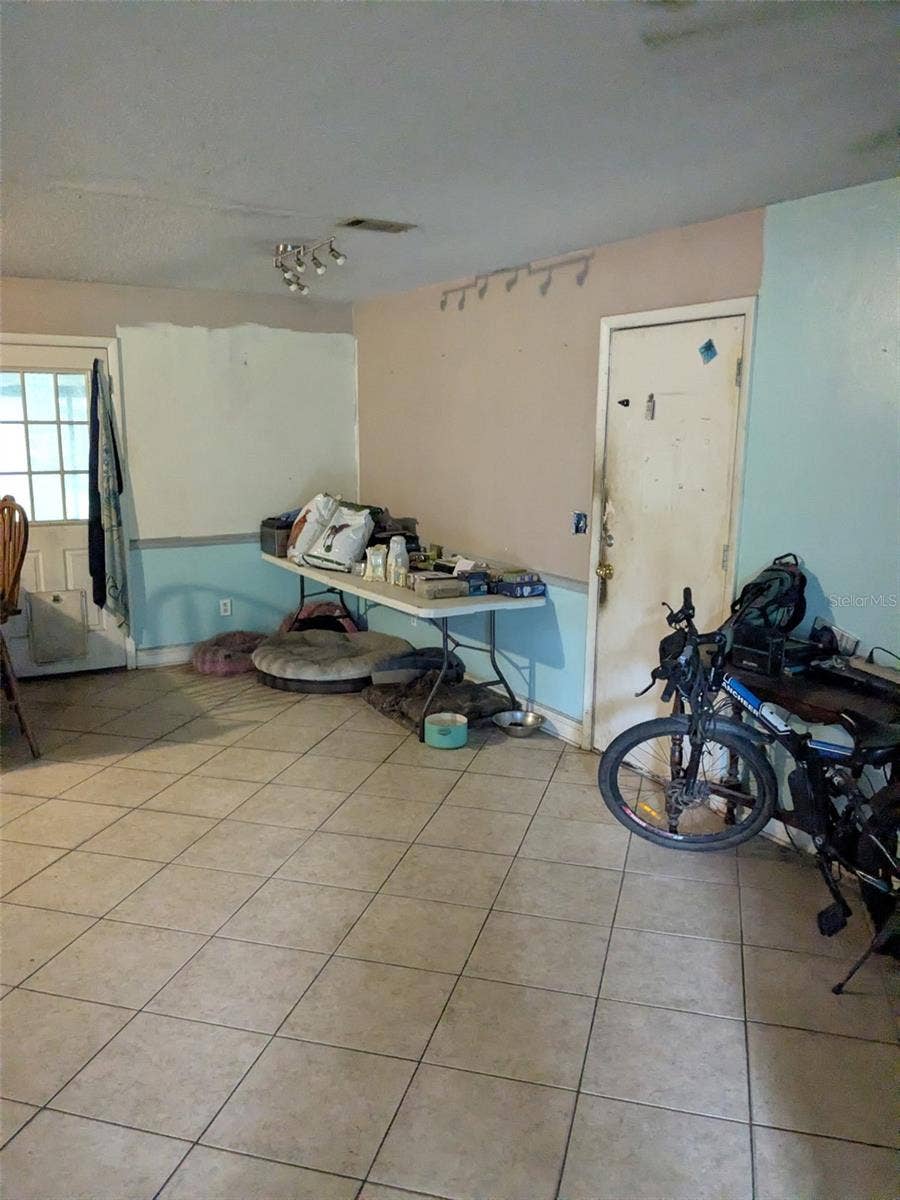 9910 OAK HAVEN ROAD, Pensacola, FL 32526 9910 OAK HAVEN ROAD, Pensacola, FL 32526