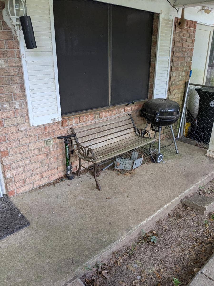 9910 OAK HAVEN ROAD, Pensacola, FL 32526 9910 OAK HAVEN ROAD, Pensacola, FL 32526