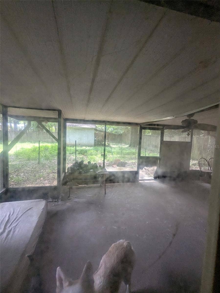 9910 OAK HAVEN ROAD, Pensacola, FL 32526 9910 OAK HAVEN ROAD, Pensacola, FL 32526