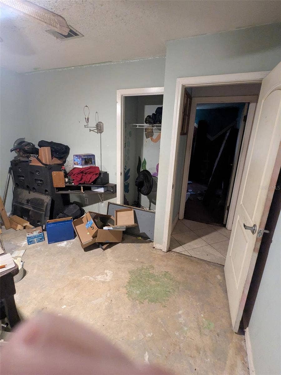 9910 OAK HAVEN ROAD, Pensacola, FL 32526 9910 OAK HAVEN ROAD, Pensacola, FL 32526