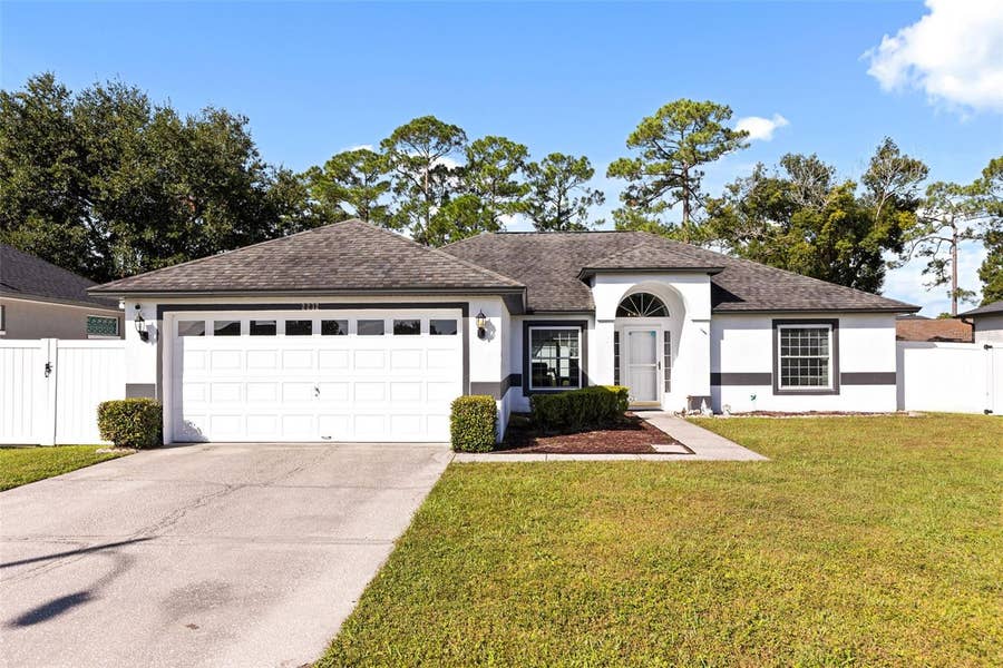 Property photo for 2232 BAGDAD AVENUE, Orlando, FL