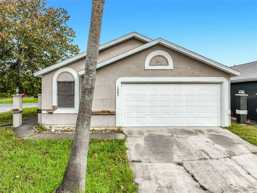 Property photo for 1003 WINTERBERRY LANE, Orlando, FL