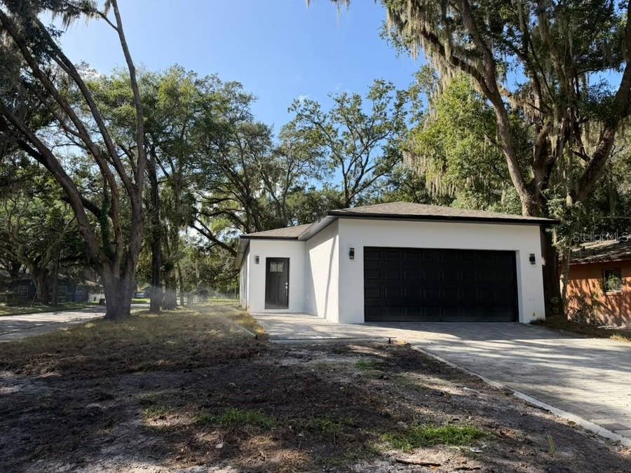Property photo for 1346 ELLIOTT STREET, Sanford, FL