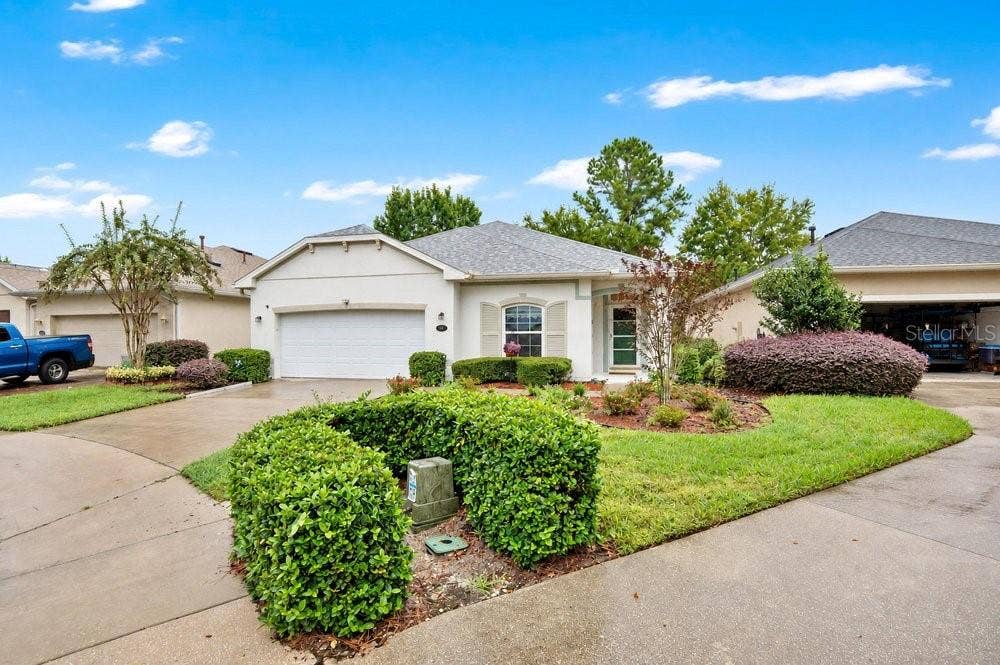 109 WETHERSFIELD CT, Deland, FL 32724 109 WETHERSFIELD CT, Deland, FL 32724
