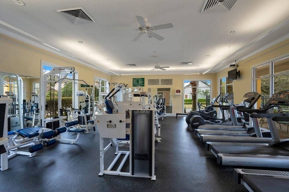 109 WETHERSFIELD CT, Deland, FL 32724 109 WETHERSFIELD CT, Deland, FL 32724