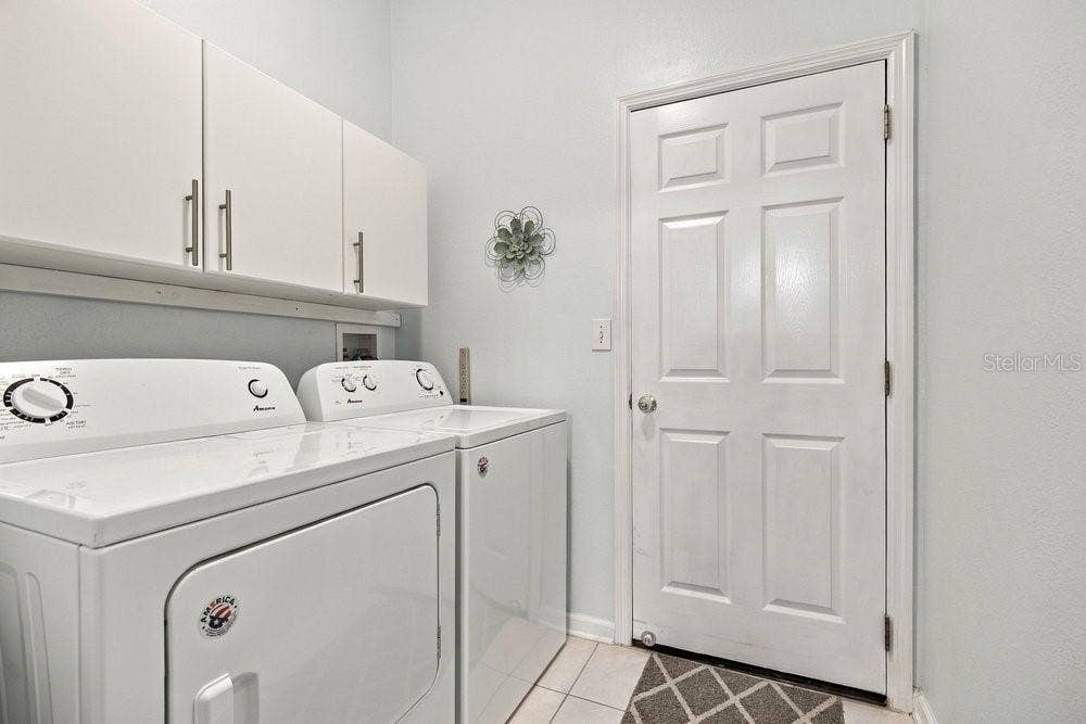 109 WETHERSFIELD CT, Deland, FL 32724 109 WETHERSFIELD CT, Deland, FL 32724