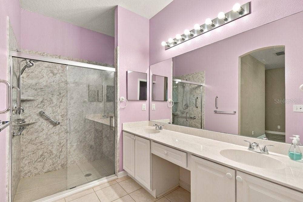 109 WETHERSFIELD CT, Deland, FL 32724 109 WETHERSFIELD CT, Deland, FL 32724