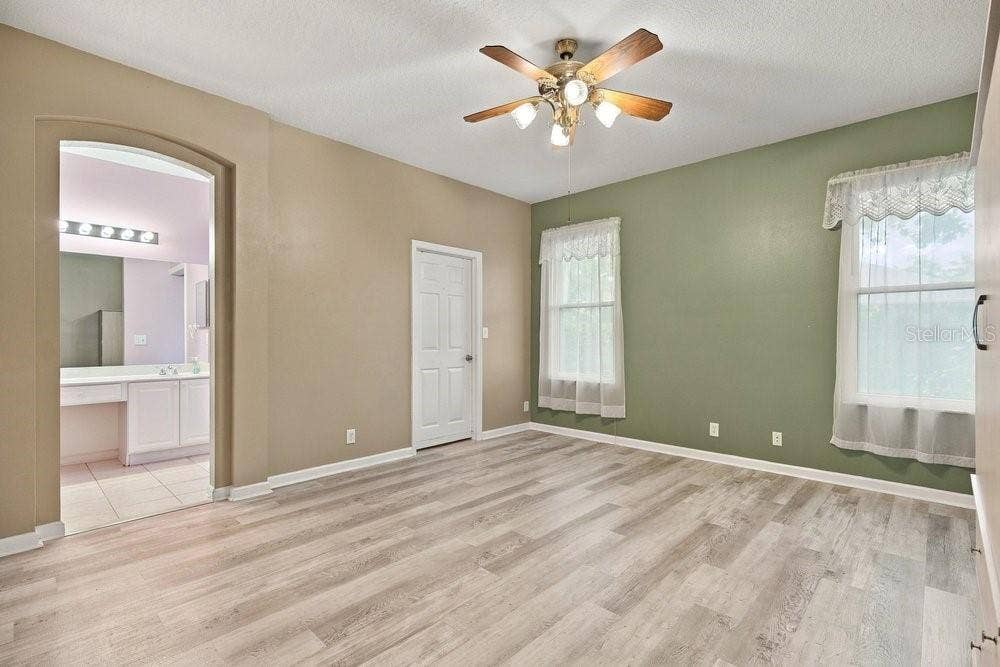 109 WETHERSFIELD CT, Deland, FL 32724 109 WETHERSFIELD CT, Deland, FL 32724